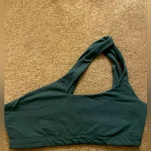 Aritzia Tna Workout Top